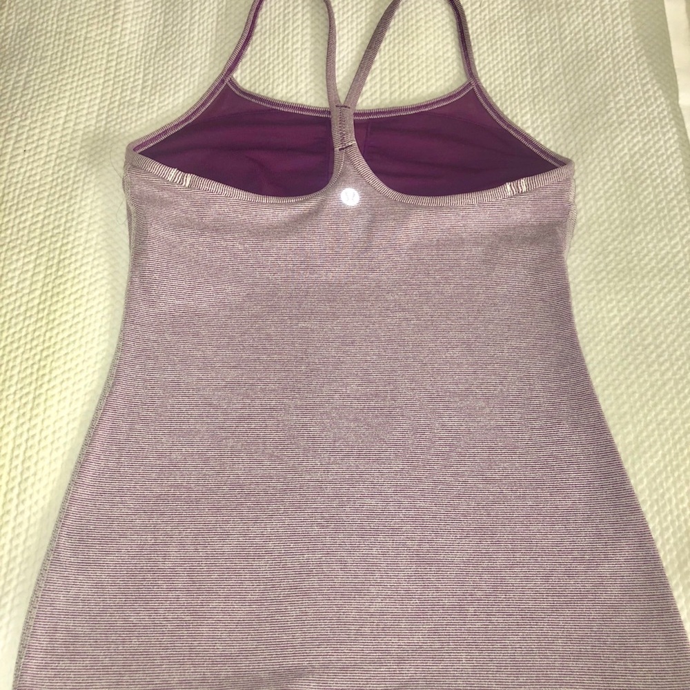 Lululemon